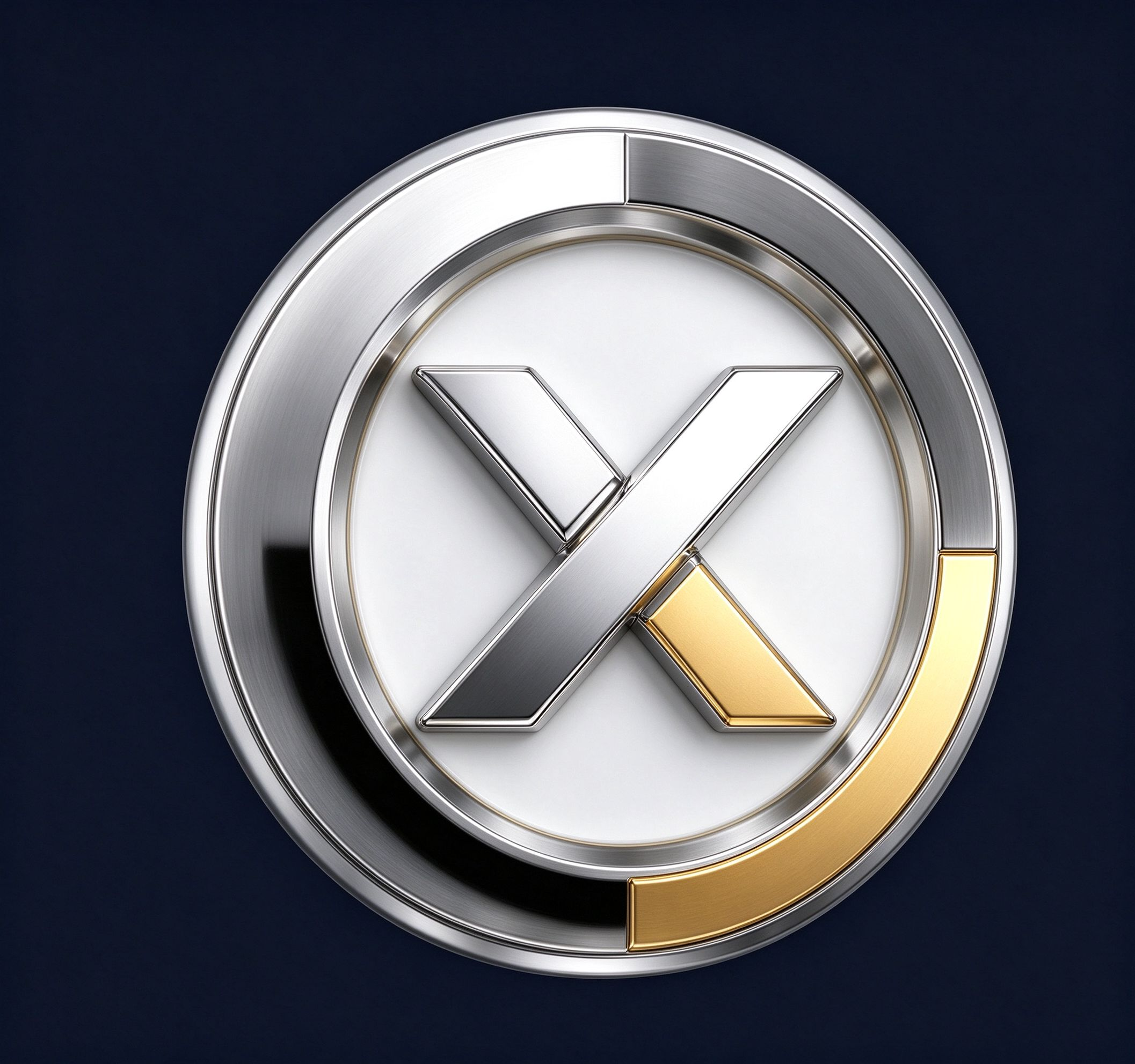 XIAO AUTO